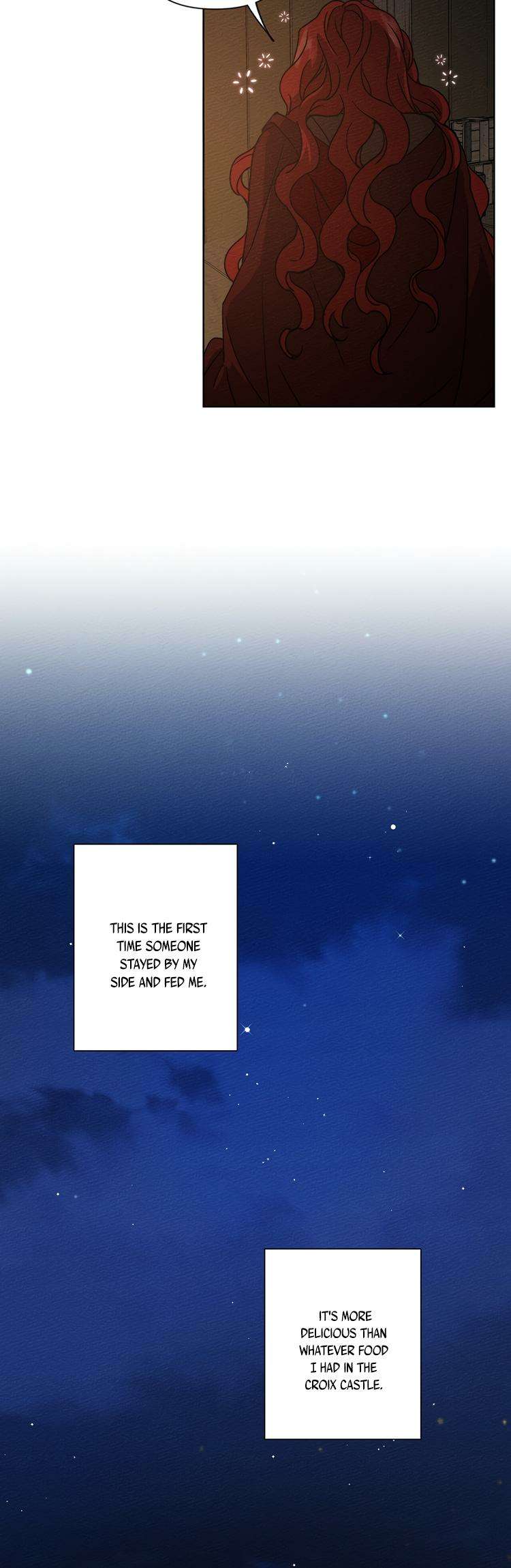 Under the Oak Tree Chapter 6 image 52